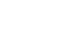 CBD Luxury Accommodation