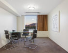 The Penthouse Apartment Rockhampton - CBD Luxury Accommodation
