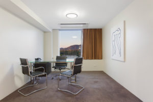 The Penthouse Apartment Rockhampton - CBD Luxury Accommodation